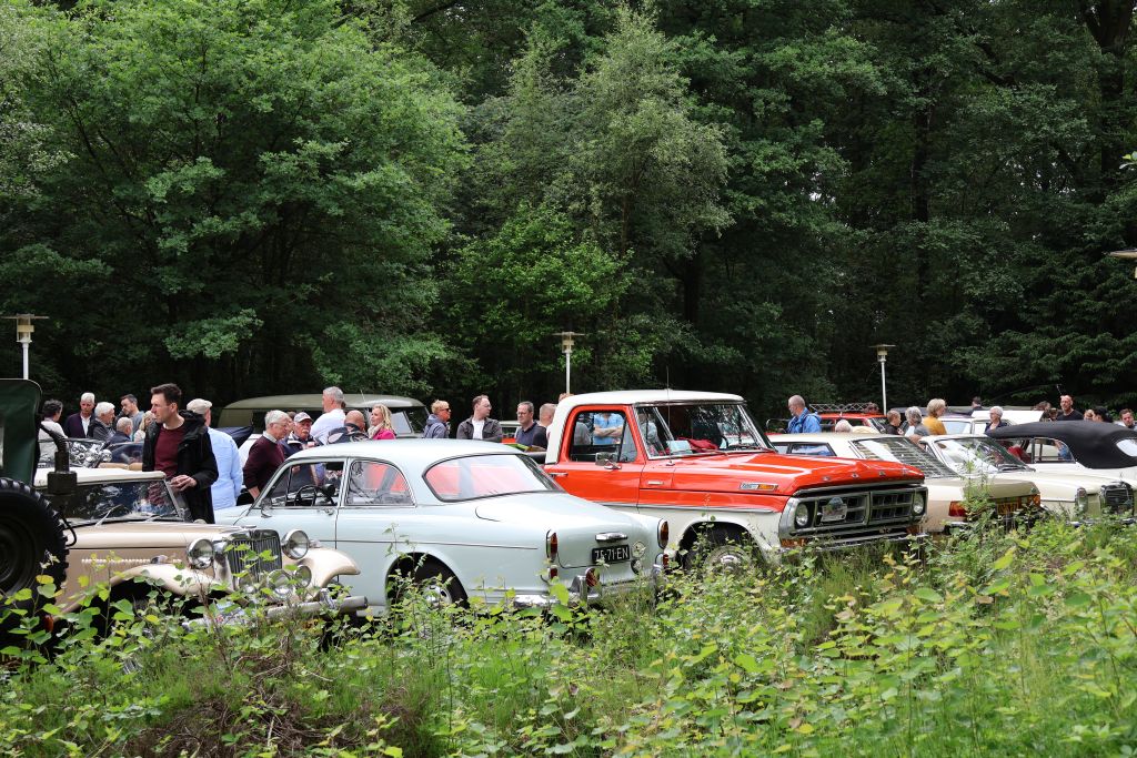 Oldtimerrit Geesteren 2 juni 2024 - 283